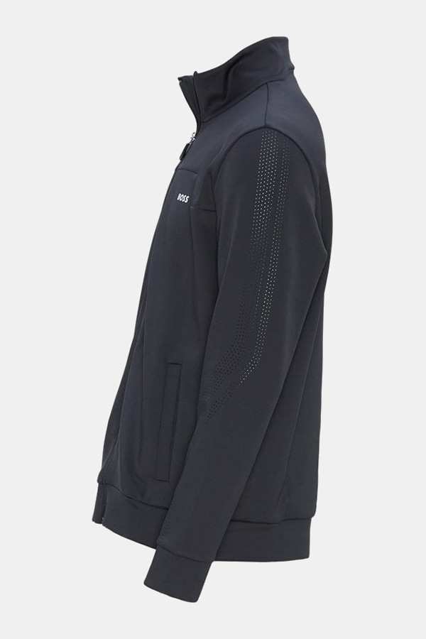 ΖΑΚΕΤΑ ΦΟΡΜΑΣ BOSS - 402 ΜΠΛΕ